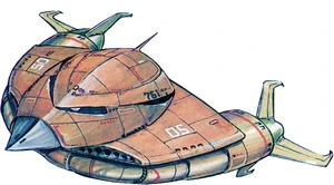 Grublo-MSV