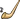 Alphorn