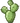 Cactus (Weapon)