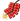Firecrackers