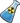 Plutonium Jar