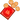 Red Envelope