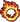 Ring Of Fire