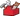 Toolbox