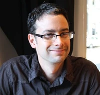 Steve Buccellato