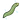 Electric Eel