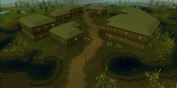 Canifis