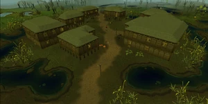 Canifis
