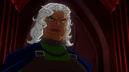 Granny Goodness (Superman Batman Apocalypse)