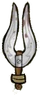 ManCatcher