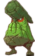 Ramgrock