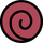 Símbolo de Clan Uzumaki