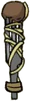 DinnerFork