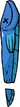 ElectricEel