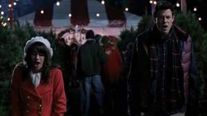 Lastchristmas