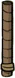 CardboardTube
