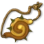 Smoothitch O'Bal