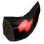 Deadly Horn