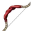 Mollusky Bow