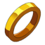 Precious Circle
