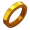 Precious Circle