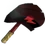 Defribulammer