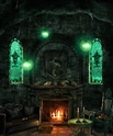 Slytherin common room.jpg