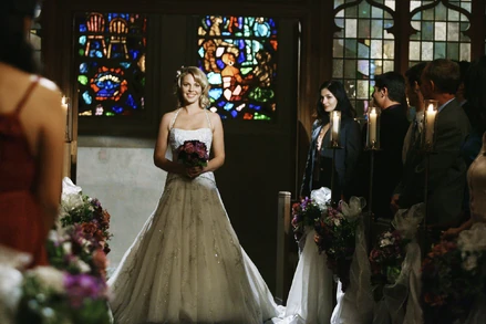 5x22-23