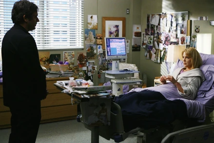 5x22-36