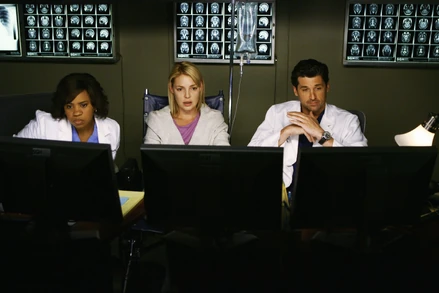 5x22-39