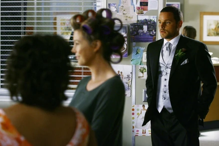5x22-59