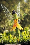 Iridessa Topiary