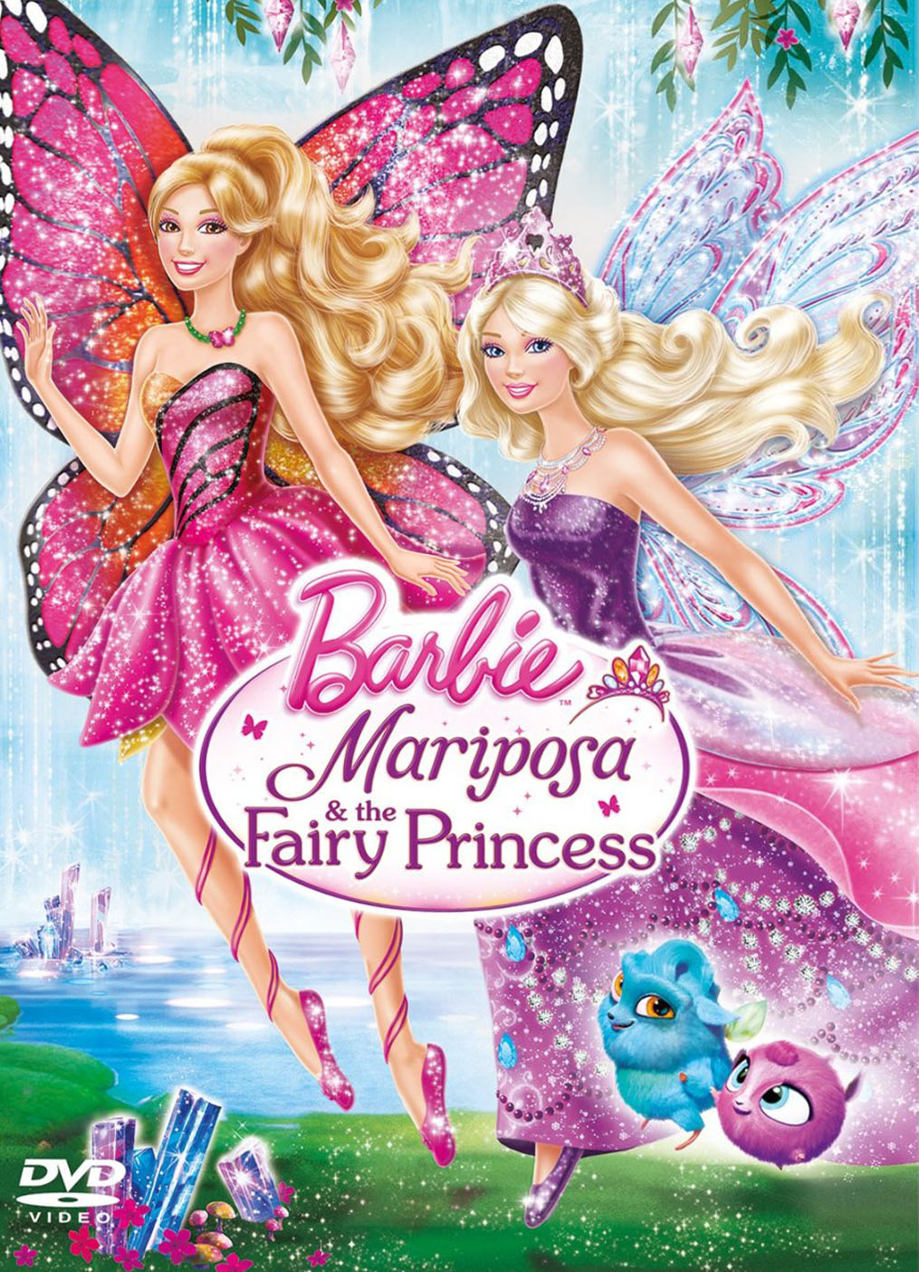 Barbie-Mariposa-2-DVD-Cover.jpg