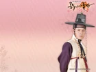 The Princess' Man10