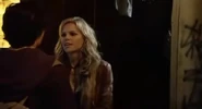 2kara