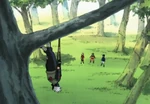 NFolge010
