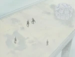 NFolge015
