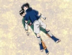 NFolge022