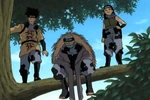 NFolge021