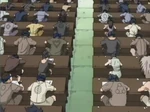 NFolge024