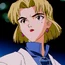 Ritsuko Akagi