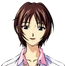Yui Ikari