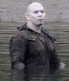 Kooliest raoul pic