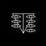 Logo SEELE