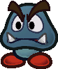 New Paper Gloomba.png (4 KB) New Paper Gloomba