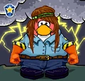 PoliceOfficerFiona