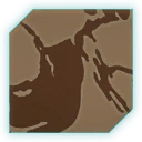 Indar Scrub.png (12 KB) Indar Scrub