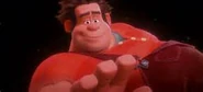 Ralph 11