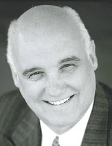 DavidLloydAustin
