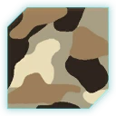 Desert Scrub Camo.png (10 KB) Desert Scrub Camo